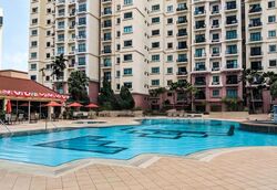 The Anchorage (D3), Condominium #463458691